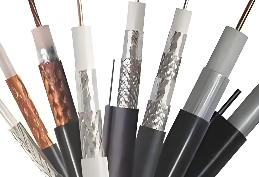 柔性防火電纜能夠起到非常好的保護(hù)能力.jpg 柔性防火電纜能夠起到非常好的保護(hù)能力.jpg